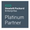 HPE-partner1